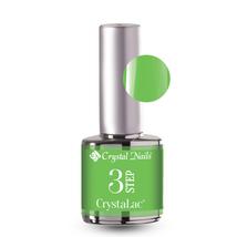 CN 3S Crystalac (géllakk) 4 ml - 3S127