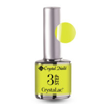 CN 3S Crystalac (géllakk) 8 ml - 3S128