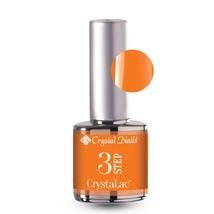 CN 3S Crystalac (géllakk) 4 ml - 3S129