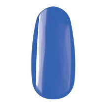 CN Royal zselé 4,5 ml - R158