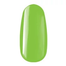 CN Royal zselé 4,5 ml - R160
