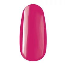 CN Royal zselé 4,5 ml - R161