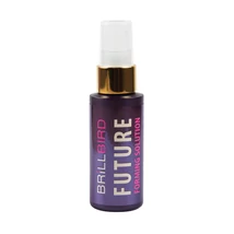 BB Future Forming Solution (Akrilzselé formázó folyadék) 100 ml