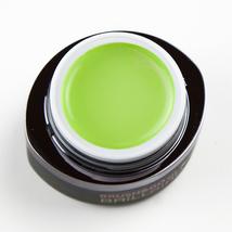 BB Brush&Go Színes zselé 4,5 ml - GO122