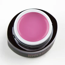 BB Brush&Go Színes zselé 4,5 ml - GO124