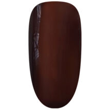 BB Tiffany gel&lac 5ml #chocolate