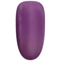 BB Tiffany Géllakk 5 ml - Purple
