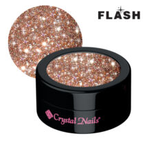 CN Flash Glitters 2 - Rosegold