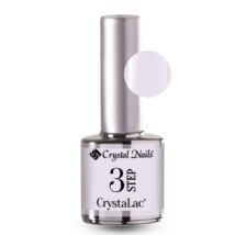 CN 3S Crystalac (géllakk) 8 ml - 3S150