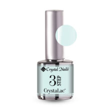 CN 3S Crystalac (géllakk) 4 ml - 3S151