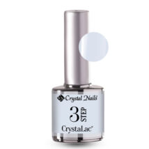 CN 3S Crystalac (géllakk) 8 ml - 3S152
