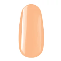 CN Royal zselé 4,5 ml - R170