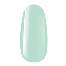 CN Royal zselé 4,5 ml - R172