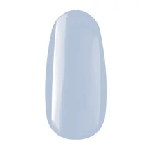 CN Royal zselé 4,5 ml - R173