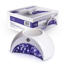 CN LEDExtreme MINI UV/LED lámpa