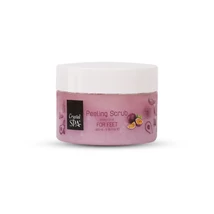 CN Spa Bőrradír 200 ml -passion fruit