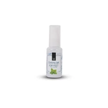CN Spa Hűsítő zselé 35 ml