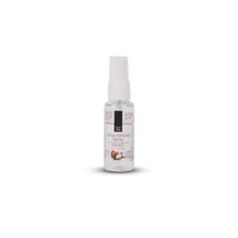 CN Spa Callus Softener Spray 30 ml