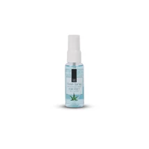 CN Spa Finish Spray 30 ml