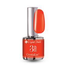 CN 3S Crystalac (géllakk) 4 ml - 3S153