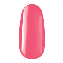 CN Royal zselé 4,5 ml - R175