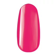 CN Royal zselé 4,5 ml - R177