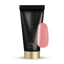 CN SENS Akrilzselé - Cover peach 30 ml