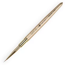 CN SENS ecset - Natural Liner