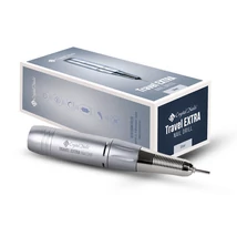 CN Csiszológép Travel Extra - Silver