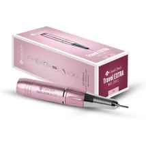 CN Csiszológép Travel Extra - Pink