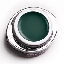 BB Brush&Go Színes zselé 4,5 ml - GO127