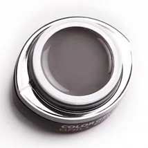 BB Brush&Go Színes zselé 4,5 ml - GO128