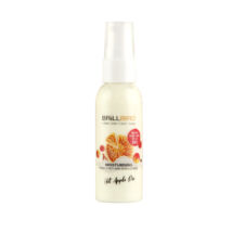BB Hand and Foot care - Hot Apple Pie 250ml