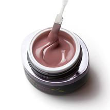 BB No File Építőzselé 50 ml - Cover