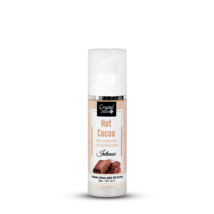 CN Hot Cocoa Lotion - Intense 30ml
