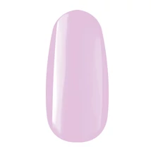 CN Royal zselé 4,5 ml - R183