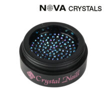 CN Nova Crystals Strasszkő SS3 (1,4 mm) - Scarabeus AB