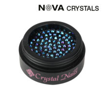 CN Nova Crystals Strasszkő SS5 (1,8 mm) - Scarabeus AB