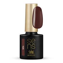 CN SENS 3G Polish géllakk - S014 4 ml