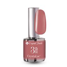 CN 3S Crystalac (géllakk) 4 ml - 3S157