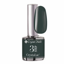 CN 3S Crystalac (géllakk) 8 ml - 3S159