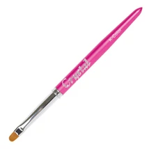CN K-Color ecset