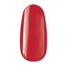 CN Royal zselé 4,5 ml - R180