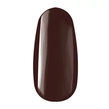 CN Royal zselé 4,5 ml - R181