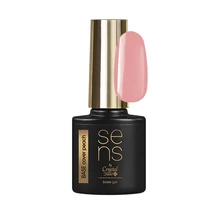 CN SENS Hema Free Base Gel (Alapozózselé) 10 ml - Cover Peach