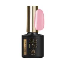 CN SENS Base gel (Alapozó zselé) - Cover Pink 4 ml