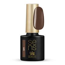 CN SENS 3G Polish géllakk - S011 4 ml
