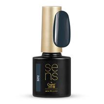CN SENS 3G Polish géllakk - S012 4 ml
