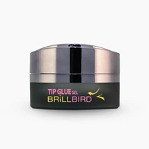BB Tip Glue Gel (Tip ragasztózselé) 15 ml