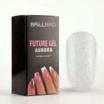 BB Future gel (Akrilzselé) 30 g - Aurora